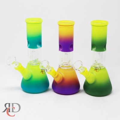 WATER PIPE PR1009 1CT